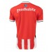 PSV Eindhoven Replica Home Shirt 2024-25 Short Sleeve